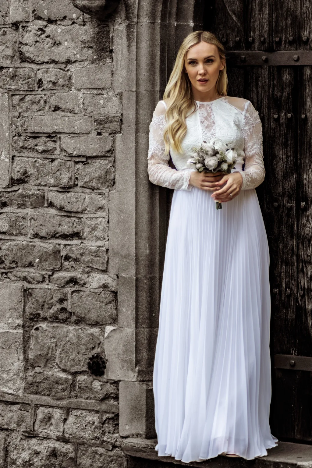 Sussex wedding photography by Nick Barham